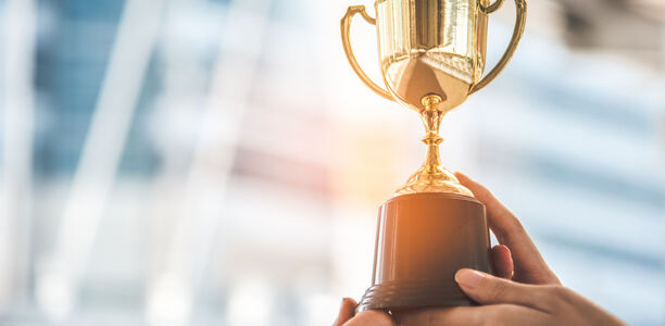 Bild zu Erster Posterpreis der DGSPJ - Erste Ergebnisse der bundesweiten PICAR-Studie