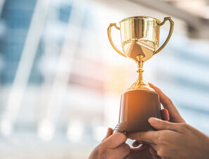 Bild zu Erster Posterpreis der DGSPJ - Erste Ergebnisse der bundesweiten PICAR-Studie